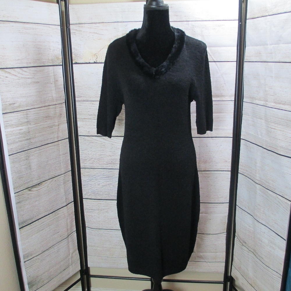 NEWPORT NEWS EASY STYLE NWOT